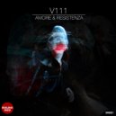 V111 - Lovely Obsession