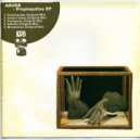 Arude - Falsum Ideas