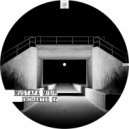 Mustafa Misir - No Discuss (Original Mix)