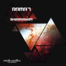 Rama7 - Sheemayam (Original Mix)