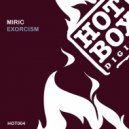 Miric - Exorcism