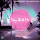 Lennart Richter Feat. Maria Estrella - Stay With Me (Electro Boogie Jam Remix)