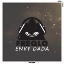 FREQLO - Envy Dada (Extended Mix)