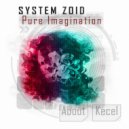 System Zoid - Time To Wonder (Original Mix)