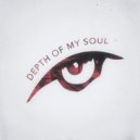 Nat Wendell - Release Your Soul (Original Mix)