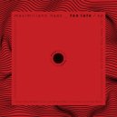 Maximiliano Haas - Too Late