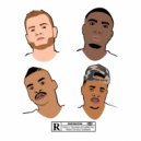 DaLootz, Eminent Boyz & SjavasDaDeejay - Sghubu Sa Pitori