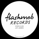 Kokks & Lein - How It Sounds