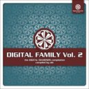 Opsy - Reactor 4 (Eric Brandy Remix)