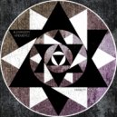 Alexander Kremertz - Xibil (Original Mix)