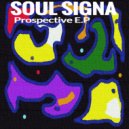 Soul Signa - WISH (Original Mix)