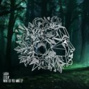 Lexlay - Rhythmic Voices