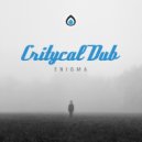 Critycal Dub - Shatter