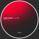 Marco Renna - Love First
