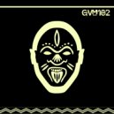 Domineeky - Weird Science