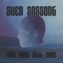 Sven Sossong - Intro8693