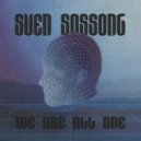 Sven Sossong - We Are All One