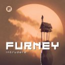 Furney - Out of Luck (Original Mix)