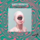 Nando Rodrigu3z - Like A Game