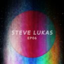Steve Lukas - Frakture (Original Mix)