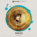 Rob Evs - Liquid Lemons