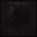 Vilmos Blau - Urban