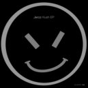 Jerzz - Rendang