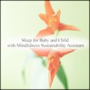 Mindfulness Sustainability Assistant - Signal & Life