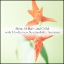 Mindfulness Sustainability Assistant - Signal & Life (Original Mix)