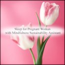 Mindfulness Sustainability Assistant - Lyra & Music Therapy