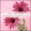 Mindfulness Sustainability Assistant - Ordovician & Anxiety (Original Mix)