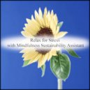 Mindfulness Sustainability Assistant - Portion & Bgm (Original Mix)