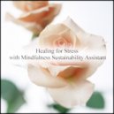 Mindfulness Sustainability Assistant - Asphalt & Nervousness