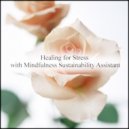 Mindfulness Sustainability Assistant - Turbine & Life (Original Mix)