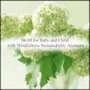 Mindfulness Sustainability Assistant - Traffic & Nervousness (Original Mix)