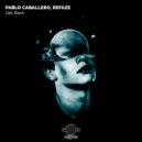 Pablo Caballero, Refaze - Get Back