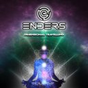 Enders - Remember (Original Mix)