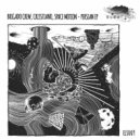Brigado Crew, Crisstiano, Space Motion - Voznja