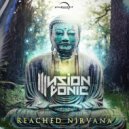 Illusion Tonic - This Moment (Original Mix)