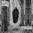 Edo Messina - Acid Way