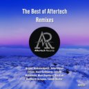 Ariose (UK) - Ambedo (Tamas Skafar Remix)