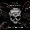 Flo.Von - Fdb