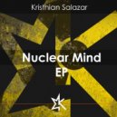 Kristhian Salazar - Nuclear Mind