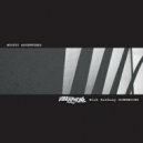 Nick Anthony Simoncino - Galactic Devotion