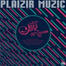 Mustapha & Zoubida Mebarki - Never (The Boogie Jam Remix)