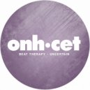 Beat Therapy - Drama