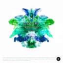 Jessica Diaz - Sunday Groove