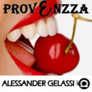 Alessander Gelassi - Kick Drums (Original Mix)