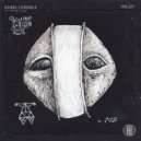 Daniel Cuminale - Affective Behavior (Original Mix)