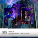 VEKY - Shoot For The Stars
